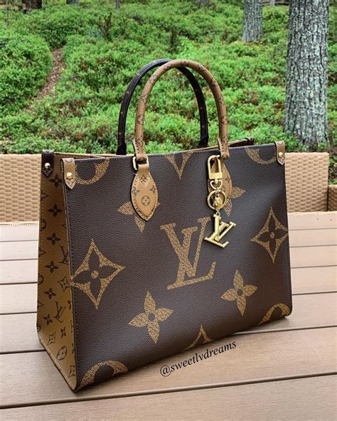 louis vuitton masters replica|copies of Louis Vuitton handbags.